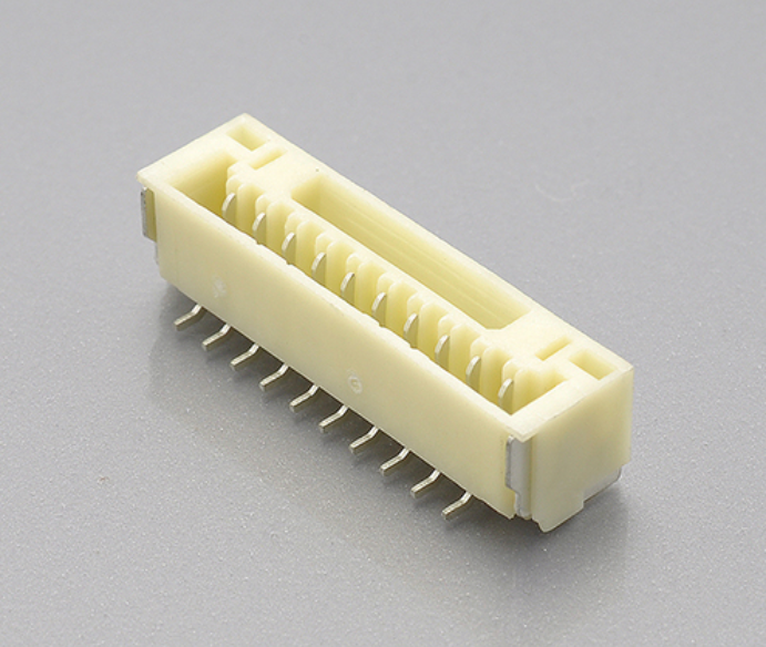 L1253AWV-**-FICB1-R-X L1253AWV-**-FICB1-R-X