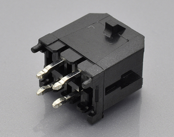 L3001A-XXX-A5WA-P L3001A-XXX-A5WA-P