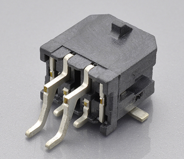 L3001AWR-XXX-202-F2MA-R L3001AWR-XXX-202-F2MA-R