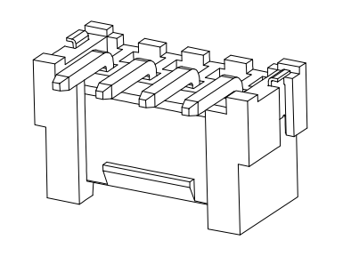 L3962AWV-XX-D1CA2-R L3962AWV-XX-D1CA2-R