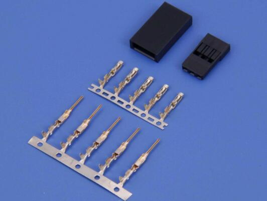 電子連接器哪家的價(jià)格最實(shí)惠?