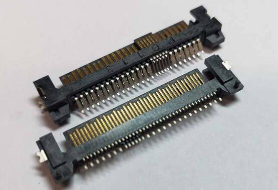 板對(duì)板的市場(chǎng)均價(jià)是多少?